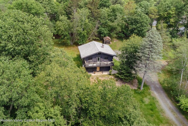 47 Cherokee Dr, Hillsdale, NY 12529 - photo 36