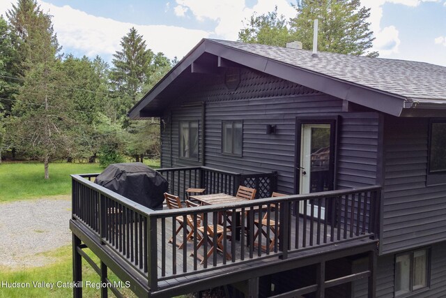 47 Cherokee Dr, Hillsdale, NY 12529 - photo 30