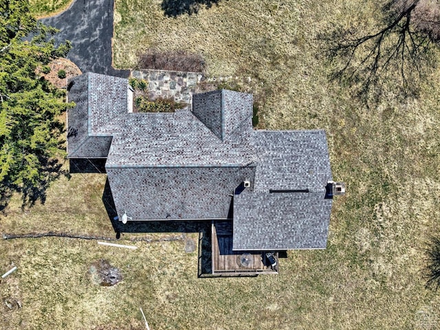 10345 Rte 32, Greenville, NY 12431 - view of subject property