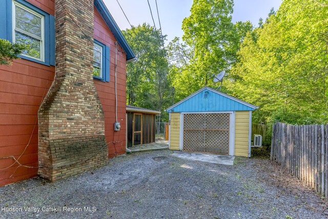 872-874 Rte 212, Saugerties, NY 12477 - photo 43