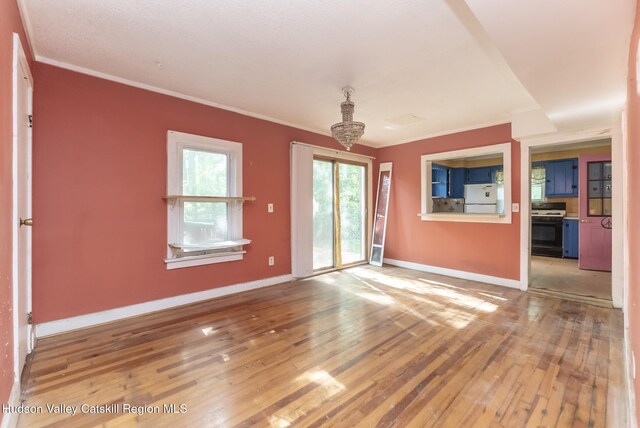 872-874 Rte 212, Saugerties, NY 12477 - photo 15