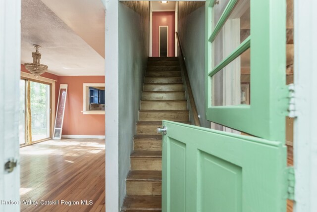 872-874 Rte 212, Saugerties, NY 12477 - photo 6
