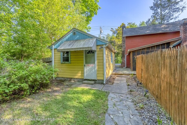 872-874 Rte 212, Saugerties, NY 12477 - photo 37