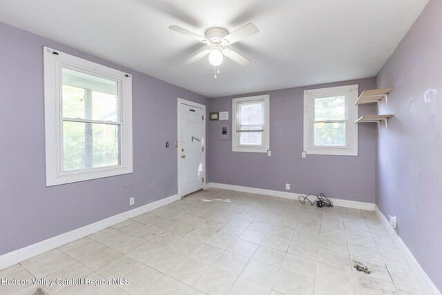 872-874 Rte 212, Saugerties, NY 12477 - photo 33