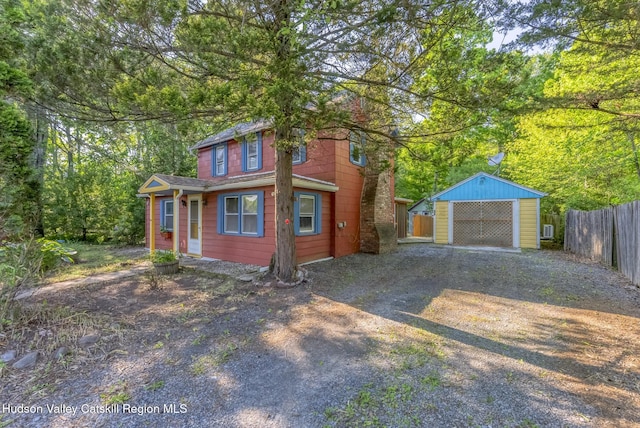 872-874 Rte 212, Saugerties, NY 12477 - photo 1