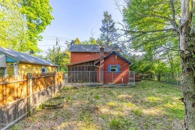 872-874 Rte 212, Saugerties, NY 12477 - photo 40