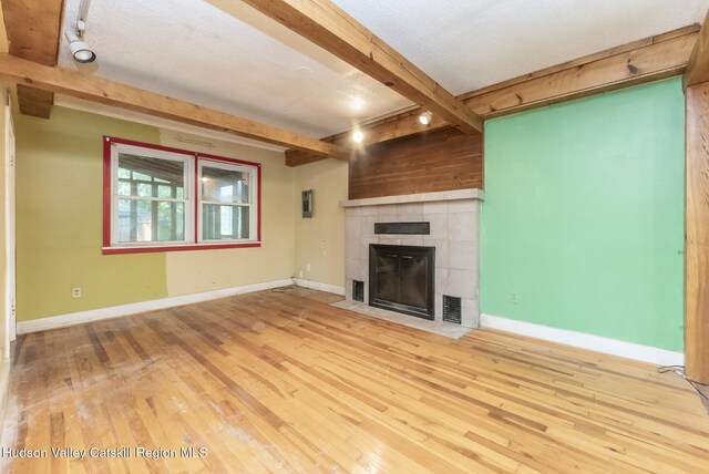 872-874 Rte 212, Saugerties, NY 12477 - photo 8