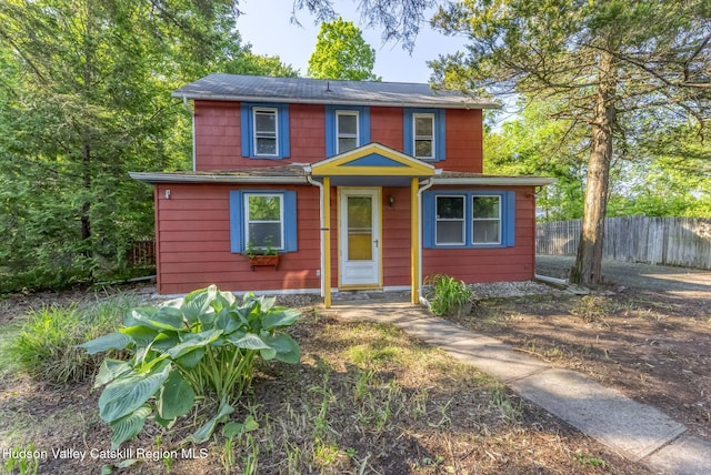 872-874 Rte 212, Saugerties, NY 12477 - photo 2