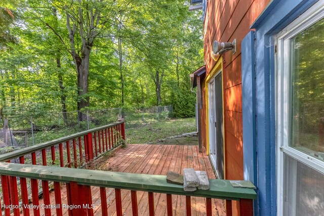 872-874 Rte 212, Saugerties, NY 12477 - photo 41