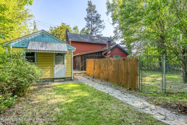 872-874 Rte 212, Saugerties, NY 12477 - photo 36