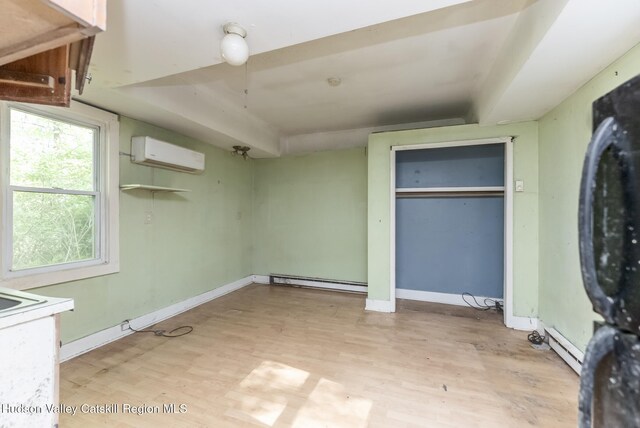 872-874 Rte 212, Saugerties, NY 12477 - photo 39