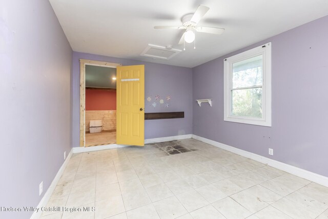 872-874 Rte 212, Saugerties, NY 12477 - photo 34