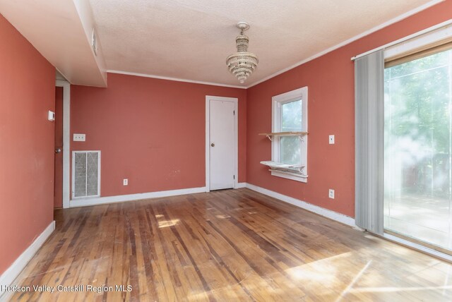 872-874 Rte 212, Saugerties, NY 12477 - photo 14