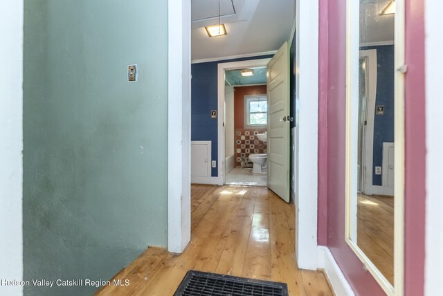 872-874 Rte 212, Saugerties, NY 12477 - photo 22