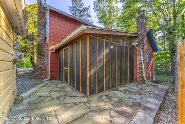 872-874 Rte 212, Saugerties, NY 12477 - photo 45