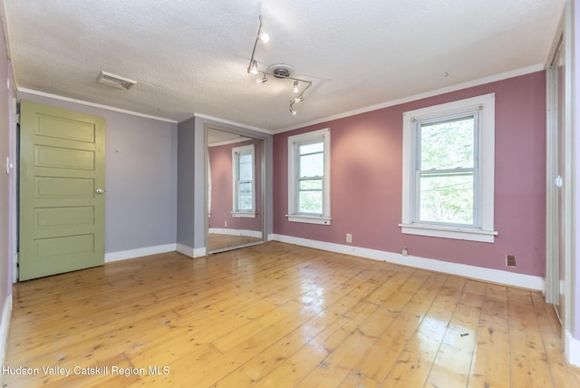 872-874 Rte 212, Saugerties, NY 12477 - photo 25