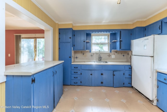872-874 Rte 212, Saugerties, NY 12477 - photo 18