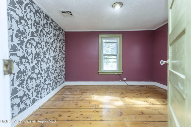 872-874 Rte 212, Saugerties, NY 12477 - photo 28