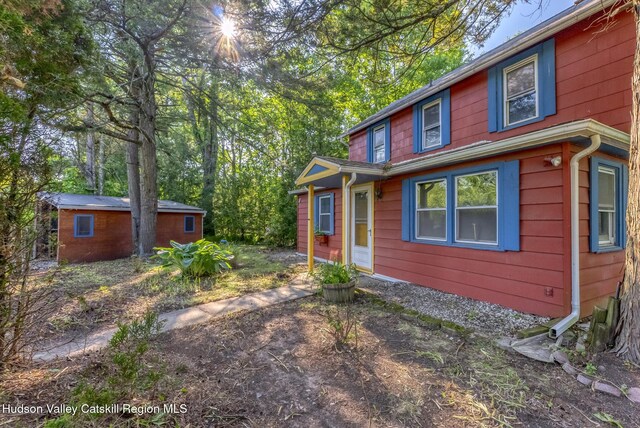 872-874 Rte 212, Saugerties, NY 12477 - photo 3