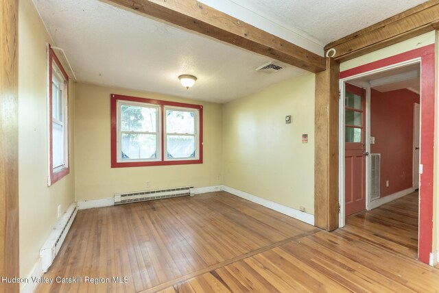 872-874 Rte 212, Saugerties, NY 12477 - photo 11