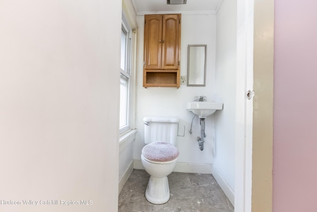 872-874 Rte 212, Saugerties, NY 12477 - photo 26