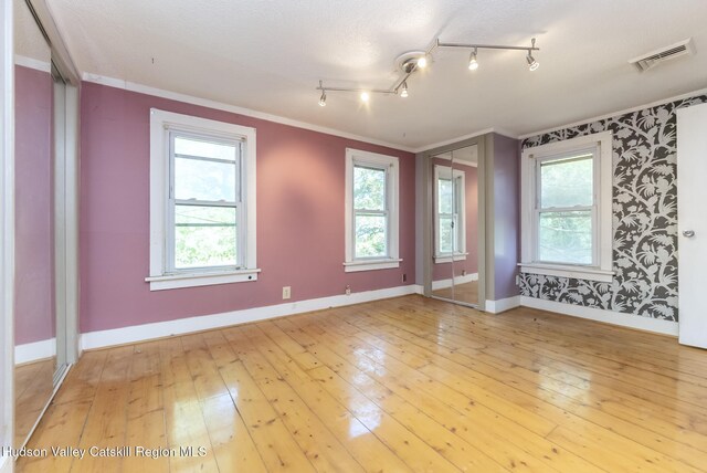 872-874 Rte 212, Saugerties, NY 12477 - photo 24