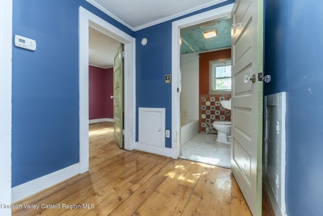 872-874 Rte 212, Saugerties, NY 12477 - photo 27