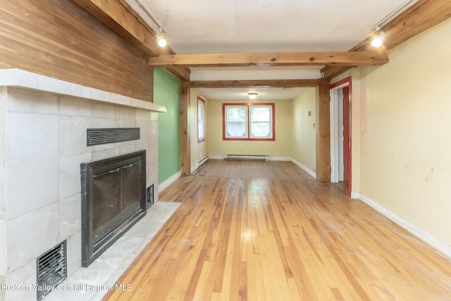 872-874 Rte 212, Saugerties, NY 12477 - photo 10