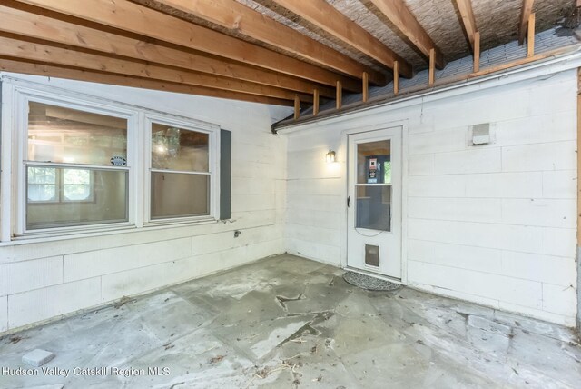 872-874 Rte 212, Saugerties, NY 12477 - photo 21
