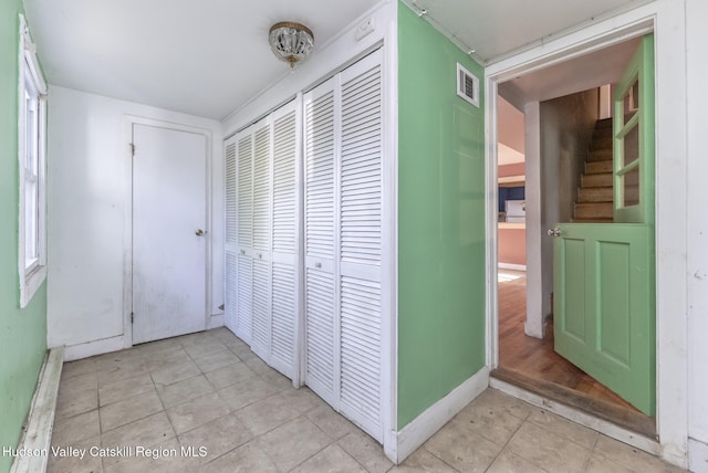 872-874 Rte 212, Saugerties, NY 12477 - photo 5