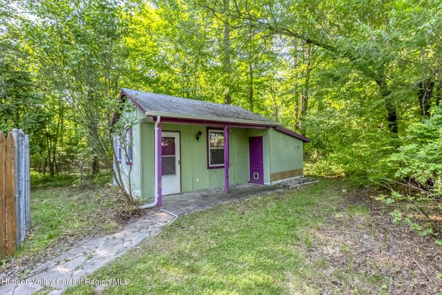 872-874 Rte 212, Saugerties, NY 12477 - photo 32