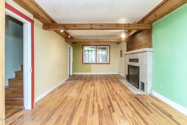 872-874 Rte 212, Saugerties, NY 12477 - photo 7