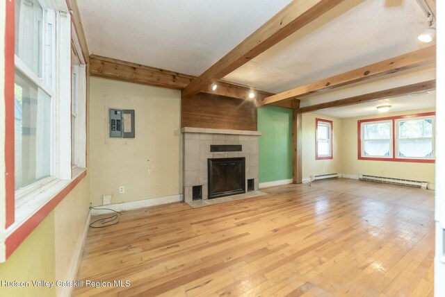 872-874 Rte 212, Saugerties, NY 12477 - photo 13