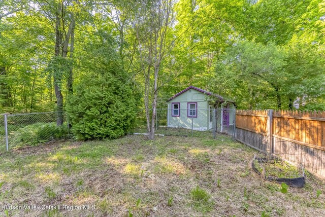 872-874 Rte 212, Saugerties, NY 12477 - photo 47