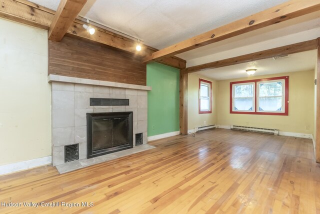 872-874 Rte 212, Saugerties, NY 12477 - photo 9