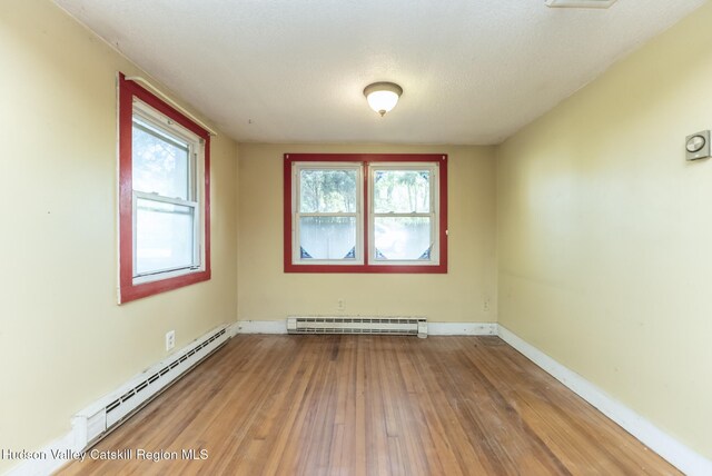 872-874 Rte 212, Saugerties, NY 12477 - photo 12