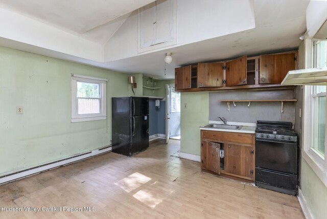 872-874 Rte 212, Saugerties, NY 12477 - photo 38