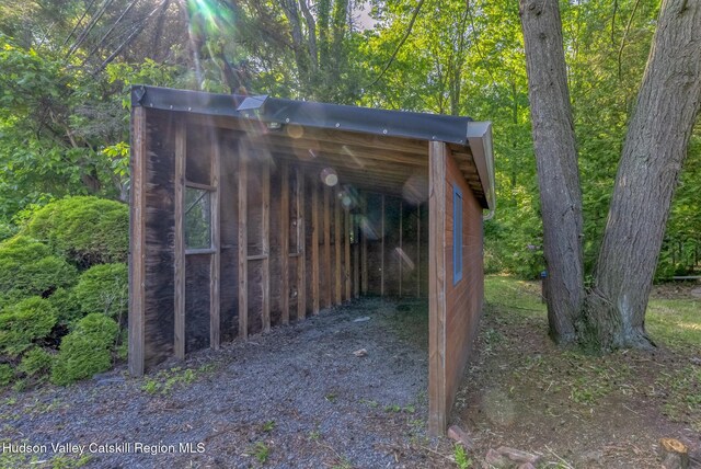 872-874 Rte 212, Saugerties, NY 12477 - photo 42