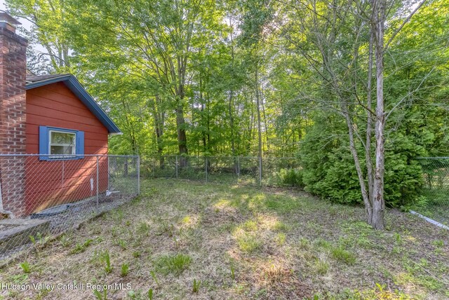 872-874 Rte 212, Saugerties, NY 12477 - photo 46