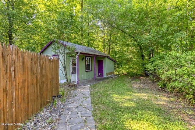 872-874 Rte 212, Saugerties, NY 12477 - photo 31