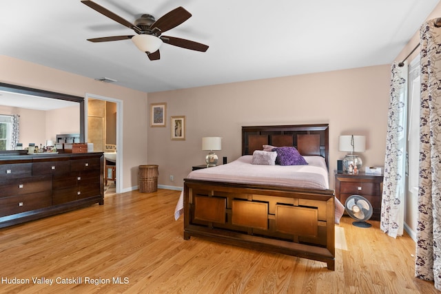 108 Wilkins Rd, Shawangunk, NY 12566 - photo 12