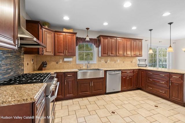 108 Wilkins Rd, Shawangunk, NY 12566 - photo 11