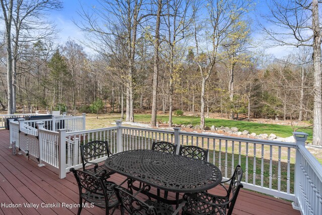 108 Wilkins Rd, Shawangunk, NY 12566 - photo 18