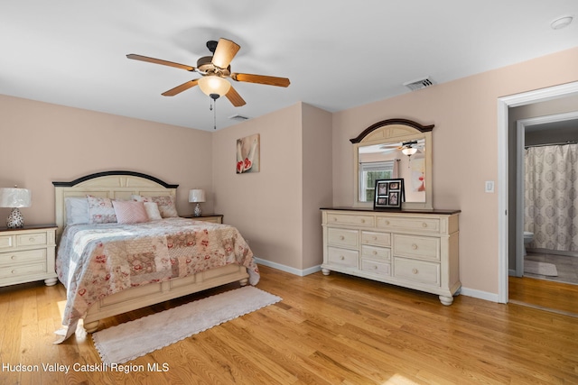 108 Wilkins Rd, Shawangunk, NY 12566 - photo 15
