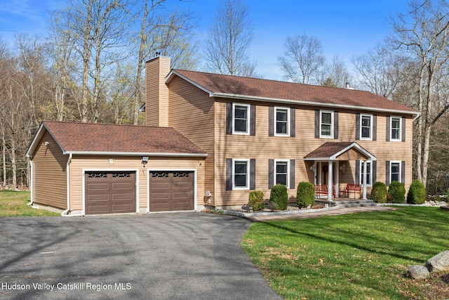 108 Wilkins Rd, Shawangunk, NY 12566 - photo 1