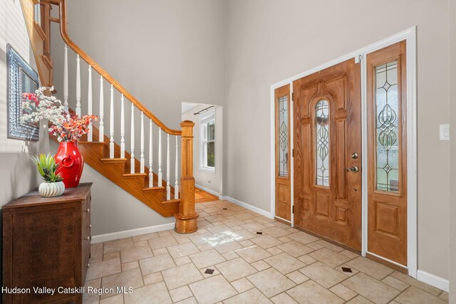 108 Wilkins Rd, Shawangunk, NY 12566 - photo 5