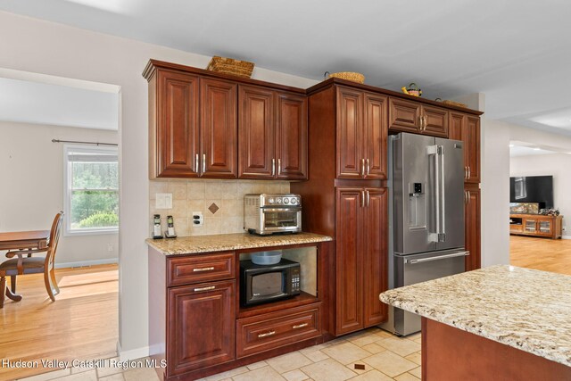 108 Wilkins Rd, Shawangunk, NY 12566 - photo 10