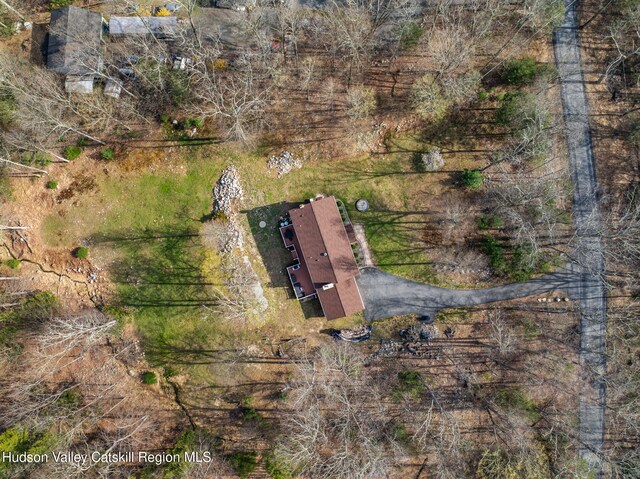108 Wilkins Rd, Shawangunk, NY 12566 - photo 23