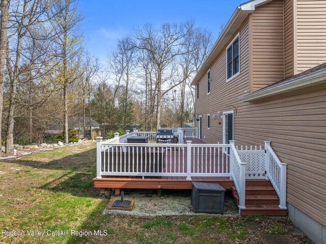 108 Wilkins Rd, Shawangunk, NY 12566 - photo 26