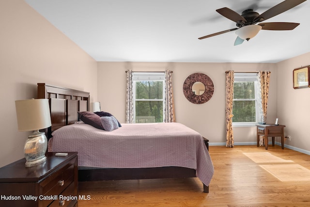 108 Wilkins Rd, Shawangunk, NY 12566 - photo 13